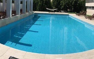 Boutique Suite Mim A