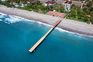 Labranda Alantur Resort