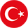 724 Vip Alanya Havalimanı Transferi - TR